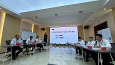 2025新老澳门原料网站