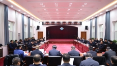 2025新老澳门原料网站