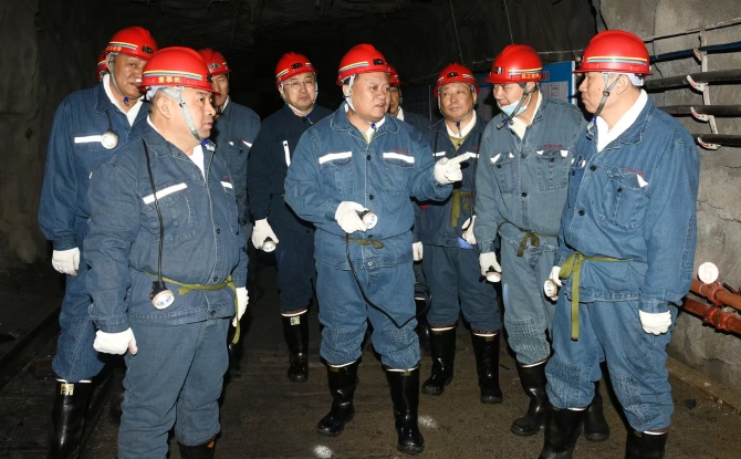 2025新老澳门原料网站