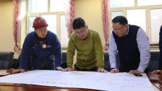 2025新老澳门原料网站