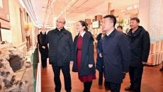 2025新老澳门原料网站