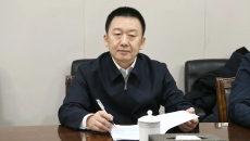 2025新老澳门原料网站