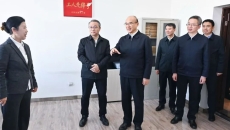2025新老澳门原料网站