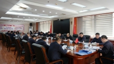2025新老澳门原料网站