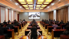 2025新老澳门原料网站