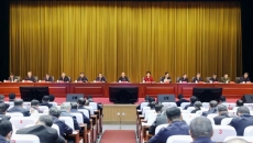 2025新老澳门原料网站