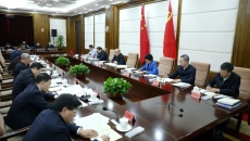 2025新老澳门原料网站