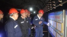 2025新老澳门原料网站