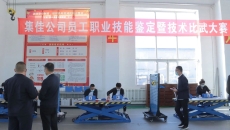2025新老澳门原料网站