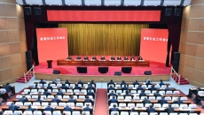 2025新老澳门原料网站