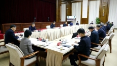 2025新老澳门原料网站