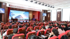 2025新老澳门原料网站