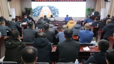 2025新老澳门原料网站