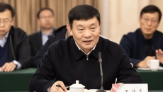 2025新老澳门原料网站