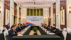2025新老澳门原料网站