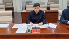 2025新老澳门原料网站