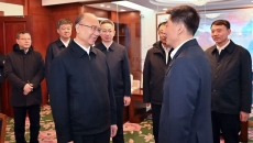 2025新老澳门原料网站