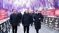 2025新老澳门原料网站