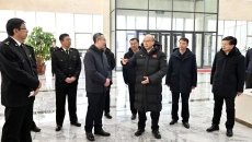 2025新老澳门原料网站