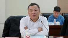 2025新老澳门原料网站