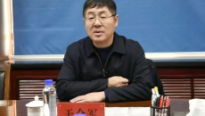 2025新老澳门原料网站