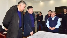 2025新老澳门原料网站