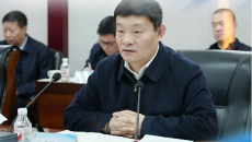 2025新老澳门原料网站