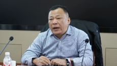 2025新老澳门原料网站