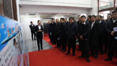 2025新老澳门原料网站