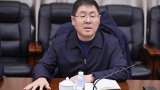 2025新老澳门原料网站