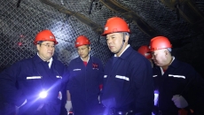 2025新老澳门原料网站