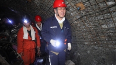 2025新老澳门原料网站