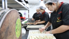 2025新老澳门原料网站