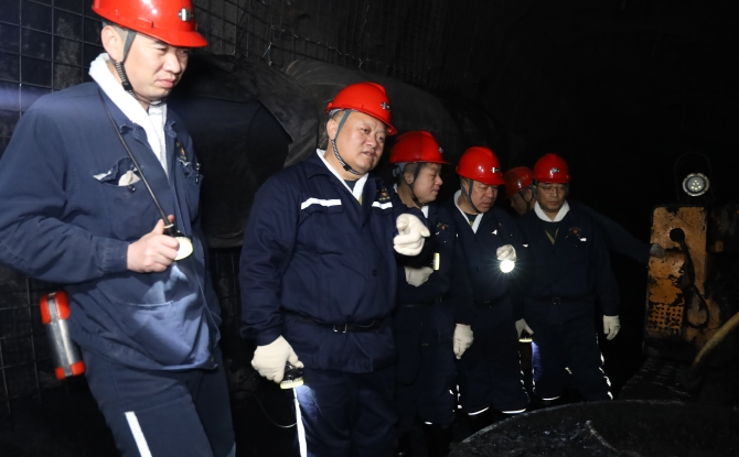 2025新老澳门原料网站