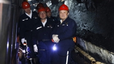 2025新老澳门原料网站
