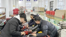 2025新老澳门原料网站