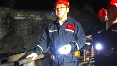 2025新老澳门原料网站