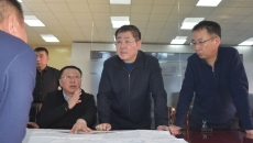 2025新老澳门原料网站