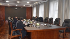 2025新老澳门原料网站