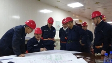 2025新老澳门原料网站
