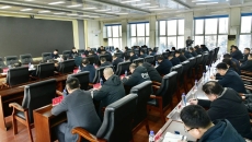 2025新老澳门原料网站