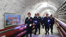 2025新老澳门原料网站