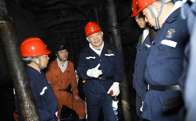 2025新老澳门原料网站