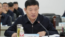 2025新老澳门原料网站