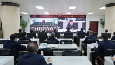 2025新老澳门原料网站