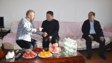 2025新老澳门原料网站