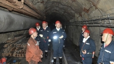 2025新老澳门原料网站