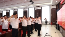 2025新老澳门原料网站