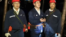2025新老澳门原料网站