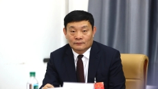 2025新老澳门原料网站
